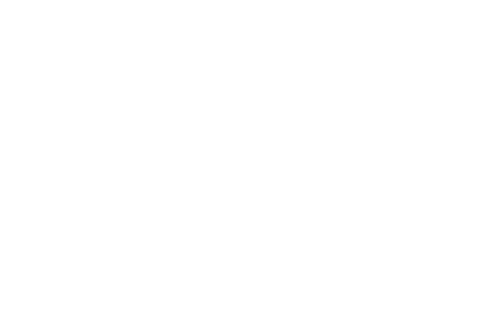 Peter Pond Mall
